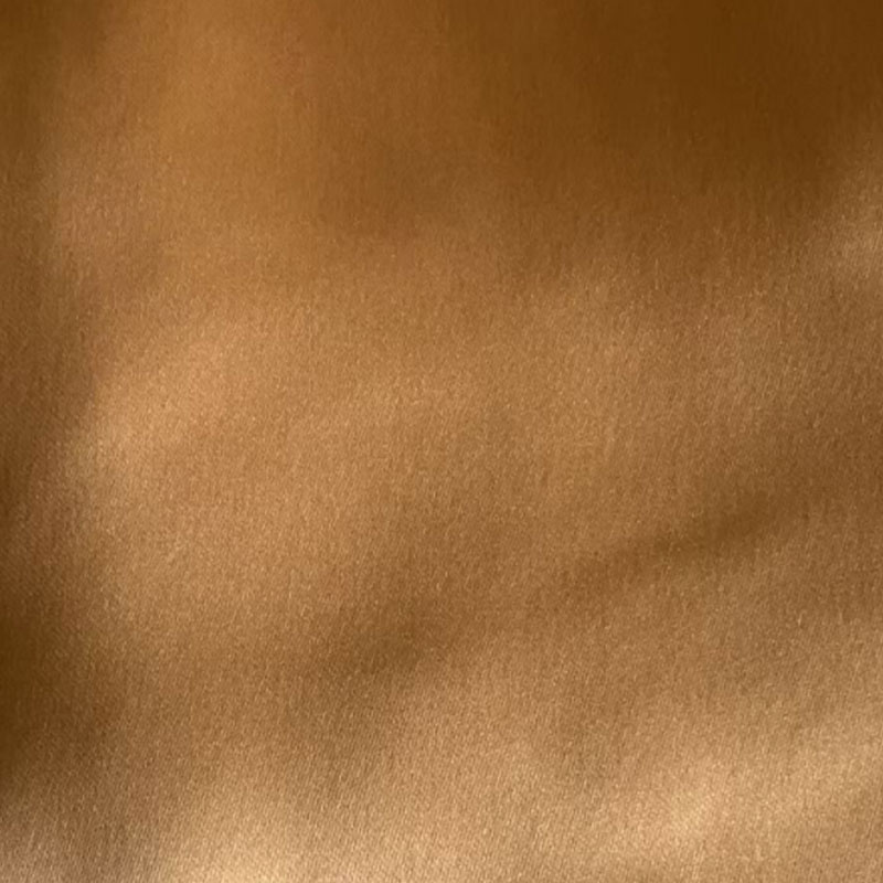 75*150+40 सुपर नरम गुलाब साटाइन कपडा