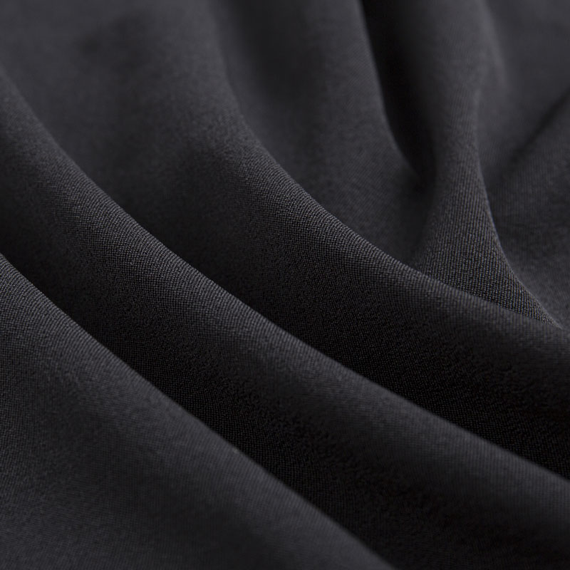 150gsm XSDD 75D2/1Twill (सोयाबीन धागो) कपडा