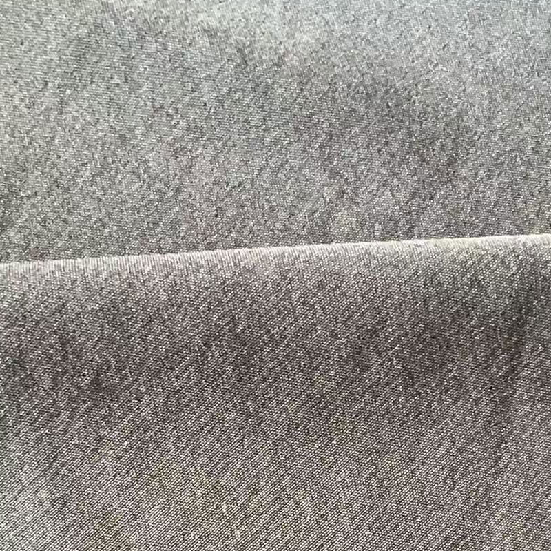 190gsm XSHM 150D यांग फोर-वे स्ट्रेच (कपालको धागो) कपडा